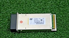 Lot of 3 x Cisco X2-10GB-SR Transceiver Module - 1 YEAR WARRANTY/TAX INVOICE picture