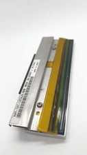 ORIGINAL Printhead KHT-107-12TAJ2-SKB Fits For SATO 300DPI picture