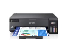 EPSON EcoTank A3+ Wi-Fi Ink Tank System Printer 100-240V L11050 (Next of L1300) picture