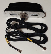 Panorama Antennas LPAM-BC3G-26-3SP Low Profile MIMO 2x2 Antenna New Sealed picture