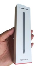Genuine Stylo Pencil For OnePlus Pad 2 /Pad 3 Stylus Pen picture