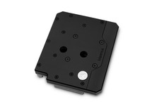 EK-Quantum Momentum ROG Maximus XII Hero - Acetal picture