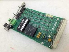 Used and Test 47466602 A 26687 1203 Fast Shipping By FedEx or DHL picture