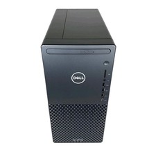 Beginner Gaming PC RTX 3050 Intel i5 16GB RAM 512GB M.2 picture