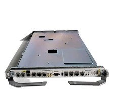 Cisco A9K-RSP440-TR ASR9000 Series Router Switch Processor Line Card RSP 440 picture