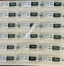 NEW HPE P00922-B21 P03050-091 2RX8 16GB DDR4 PC4-2933Y Server ECC RAM Memory picture