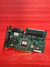ADAPTEC/AHA-2940UW/DELL2/Ultra/Wide PCI SCSI CARD picture