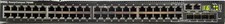 DELL PowerConnect 7048R Managed Switch H6GRX  picture