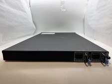 F5 F5-BIG-BR-R5800 BIG-IP R5800 Hardware Security Appliance picture