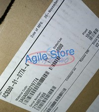 NEW ABB Inverter ACS580-01-077A-4 30KW DHL picture