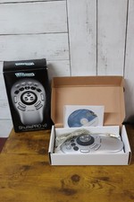 ShuttlePRO V2 USB  Editing Controller for Premier, Resolve, Lightroom, etc. picture