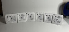 HP ink Cartilages - cb279a cb280a cb281a cb282a cb283a cb284a (NEW) exp. picture