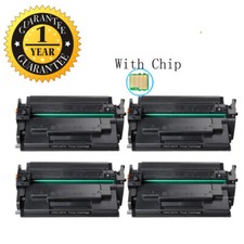 CRG-057H Toner For Canon 057H ImageCLASS MF445 MF448dw LBP227dw MF449dw MF325dn picture