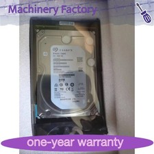 1PCS New FOR EMC D4-VS07-6000 005053122 005053123 6T 6TB 12Gb NL SAS Hard Drive picture