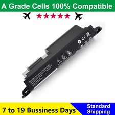 359498 359495 Battery Replacement For Bose SoundLink III 330107 330107A 0330107 picture