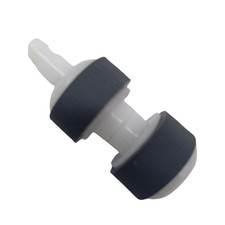Pickup Paper Roller For Canon MG3650 MX394 MX399 MX395 MG3690 MG3680 MG3620 picture