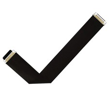 A1418 eDP Embedded Display Port LCD LVDS Video Display Cable 923-0281 for iMa... picture