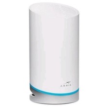 ARRIS Surfboard W21 WiFi 6 Router, AX6600 Speeds, 2,750 sq ft Coverage picture
