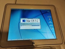 Apple M2454 15