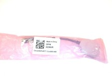 NEW DELL DisplayPort/Display Port To DVI-D Cable/Adapter/Converter 23NVR/023NVR picture