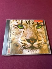 2012 World Book Encyclopedia (CDROM, 2012) Mackiev Mac/PC picture