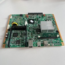 Printer Part PCB Main Control Board for Ricoh MP C6004 without Fax option picture