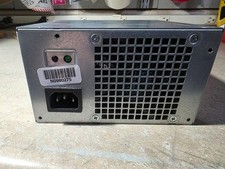 Dell T1650 AC320EM-01 / 320W Power Supply 00NFMX 0NFMX ships quickly picture