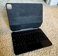 Used Apple Magic Keyboard Case picture