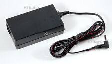 Genuine Canon CA-570 AC Adapter power supply 8.4V @1.5A M306 M307 HF S200 300D picture
