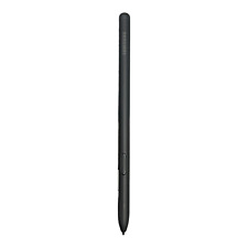 Original Samsung Original Galaxy Tab S6 Lite S-Pen Stylus EJ-PP610 (Oxford Gray) picture