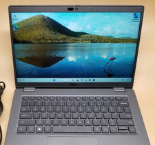 Dell Latitude 3440 14
