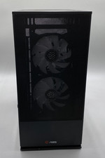 Gaming Desktop CustomBuild ABS Ultra7-265KF 3.9GHz 1TB Nvme 32GB DDR5 RTX5070 B- picture