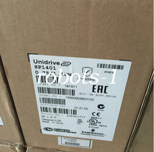 1PC NEW Emerson frequency converter SP1401 FedEx or DHL picture
