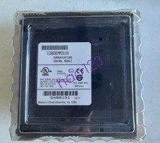 1PCS IC693CMM311S For GE Fanuc New DHL/FedEx picture