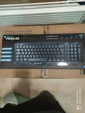 ROCCAT ARVO BRAND NEW ULTRA RARE  picture
