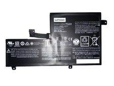 New Genuine Lenovo ThinkPad 11.1V 45Wh 3cell Battery 5B10W67285 SB10W67248 picture