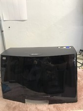 Primera Bravo Pro Disc Publisher - Functionality UNTESTED, Powers On picture