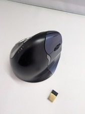 Evoluent Vertical Mouse VM4RW - Right picture