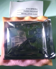 NEW Seagate ST-11M/11R 8-Bit ISA RLL / MFM Hard Drive Controller. picture