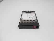 800GB SSD SAS 2.5