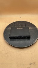 DrayTek Vigor2926ac Dual-WAN Gigabit Security Firewall VPN Router Device Unit picture