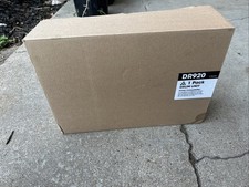 1 Pack Black-drum Unit DR920 picture