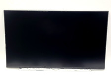 Original GS75 GE75 MSI MS-17E9 Stealth LCD Screen FHD  Display  picture
