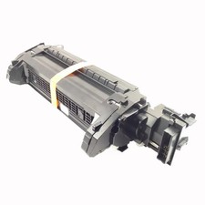 Compatible for HP Color Laserjet Enterprise M681/M682 Fuser Unit 110/220V picture