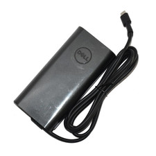 DA165PM210 Original 165W USB-C GaN Charger Power Adapter For Dell XPS 15 XPS 17 picture