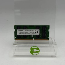 Kingston KWTHG4-MIE 16GB (1x16GB) RAM DDR4 3200MHz picture