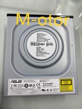 NEW  ASUS BW-16D1HT Blu-ray burning machine supports 4K UHD -3.10 picture