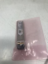 Genuine Cisco -GLC-SXMMD model:10-2626-02 picture