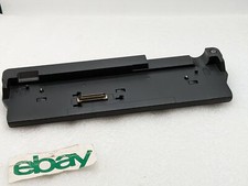 Fujitsu Lifebook CP480424-01 Laptop Docking Station FPCPR85Z  picture