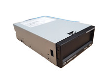 Tandberg RDX1000 QuikStor Internal Sata Data Cartridge Drive picture